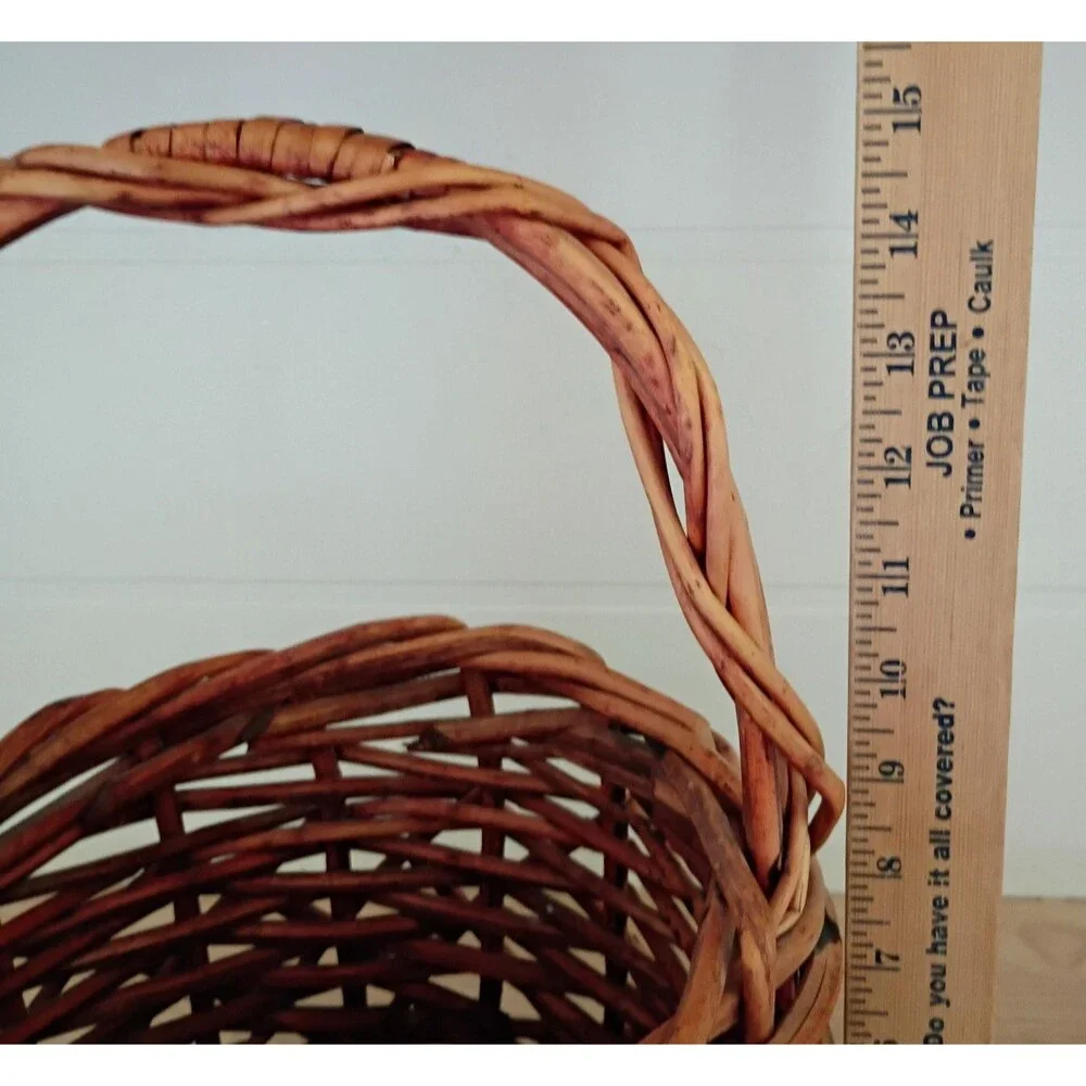 Large 15